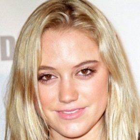 Maika Monroe