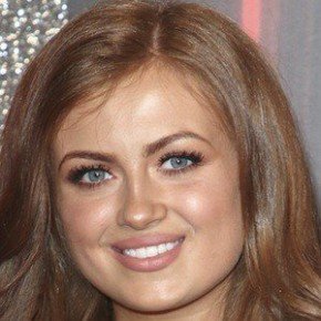 Maisie Smith