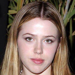 Majandra Delfino