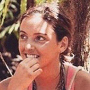 Makani Nalu