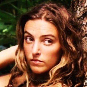 Makani Nalu