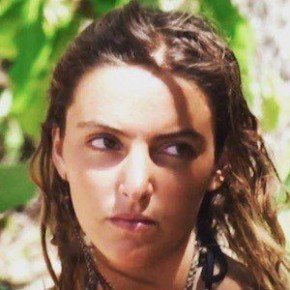 Makani Nalu