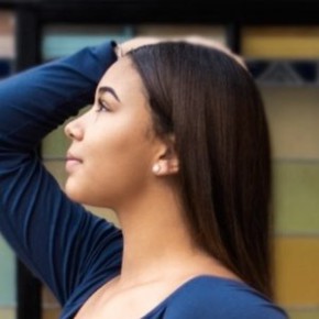 Makayla Marley