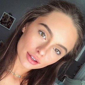 Makenzie Rooney