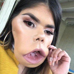 MakeupArtistGorda66