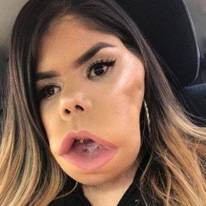MakeupArtistGorda66
