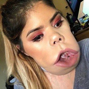 MakeupArtistGorda66