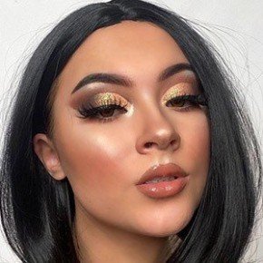 Makeuppbyruthie