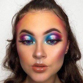 Makeuppbyruthie