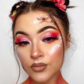 Makeuppbyruthie