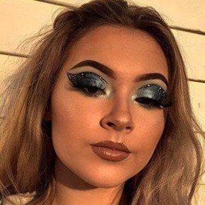 Makeuppbyruthie