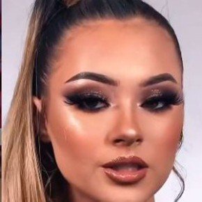Makeuppbyruthie