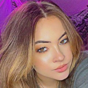 Makeuppbyruthie