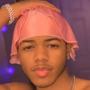 Malachi Carey