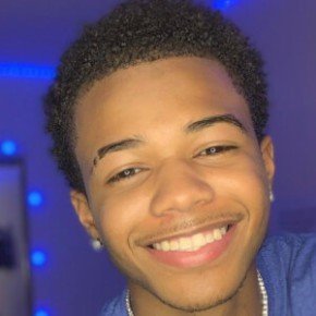 Malachi Carey