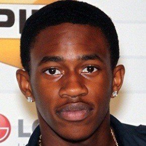 Malcolm David Kelley