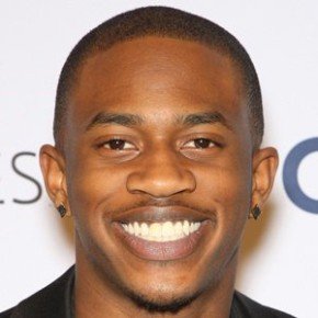 Malcolm David Kelley