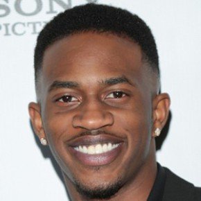 Malcolm David Kelley