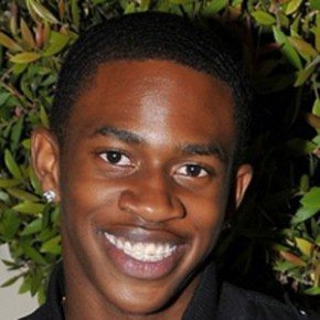 Malcolm David Kelley