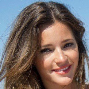 Malena Costa Sjogren