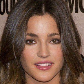 Malena Costa Sjogren