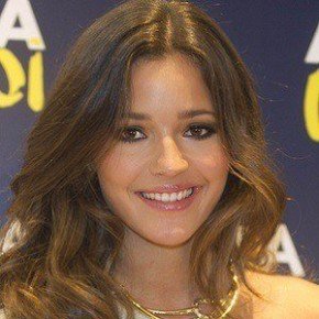 Malena Costa Sjogren