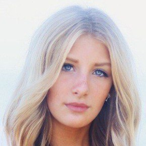 Malibuthegirl