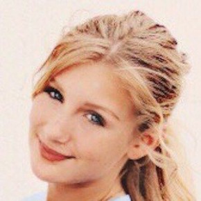 Malibuthegirl