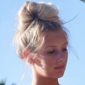 Malibuthegirl