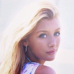 Malibuthegirl