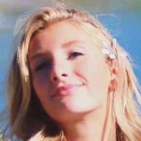 Malibuthegirl
