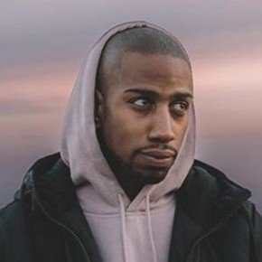Malik Earnest