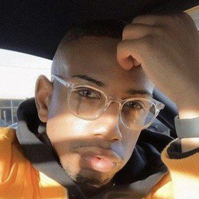 Malik Earnest