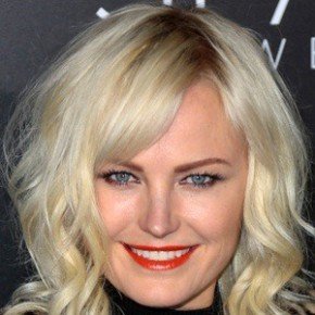 Malin Akerman
