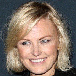 Malin Akerman