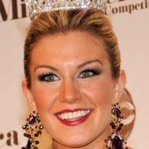 Mallory Hagan
