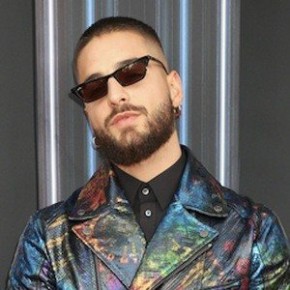 Maluma