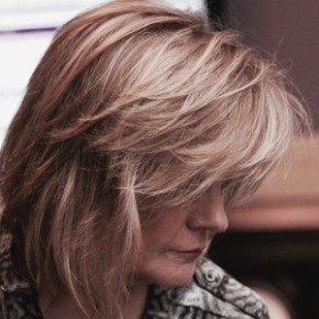 Mama Jan Smith
