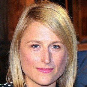 Mamie Gummer