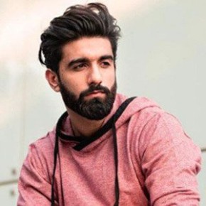 Manav Chhabra