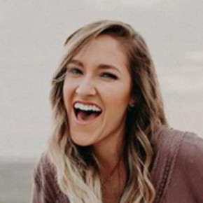 Mandi Gardiner