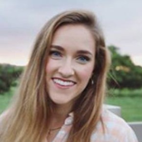 Mandi Gardiner