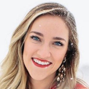 Mandi Gardiner