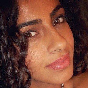 Mandip Gill