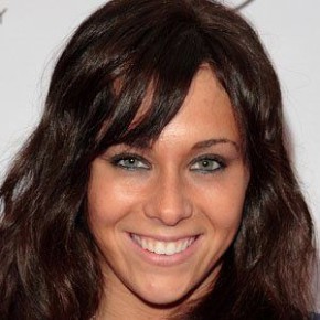 Mandy Jiroux