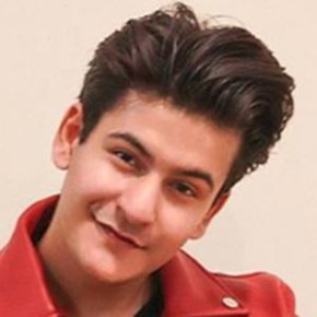 Manjul Khattar