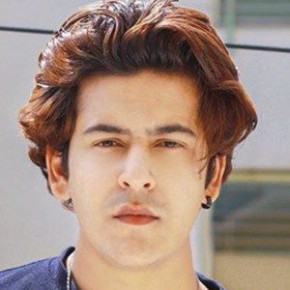 Manjul Khattar