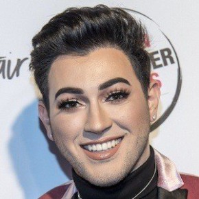 Manny Gutierrez