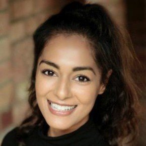 Manpreet Bambra