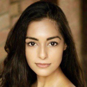 Manpreet Bambra